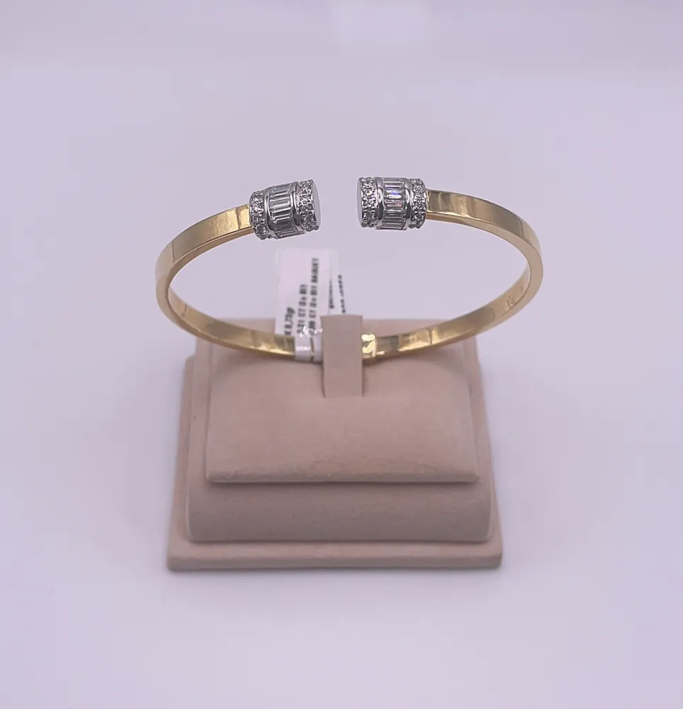 Bangle
