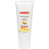 Progesterone Papaya