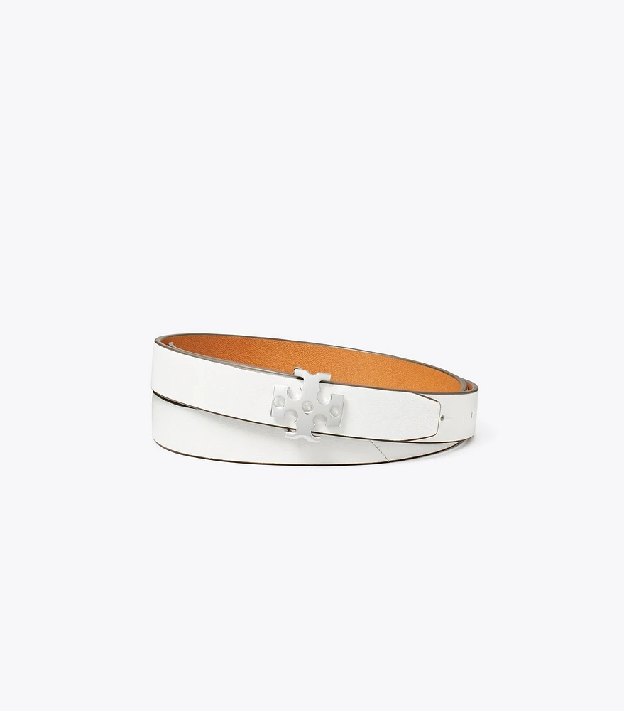 1" Logo Belt