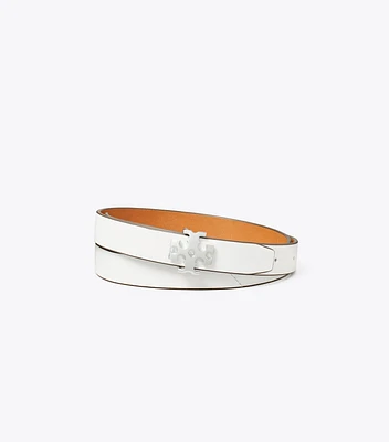 1" Logo Belt