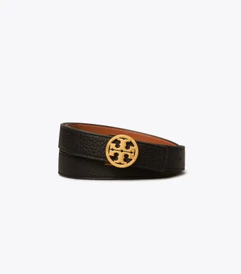 1" Miller Reversible Belt