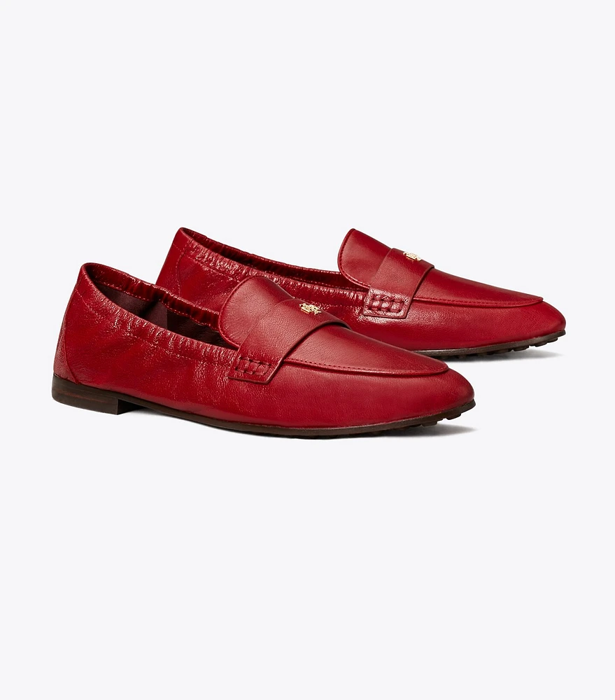Ballet Loafer