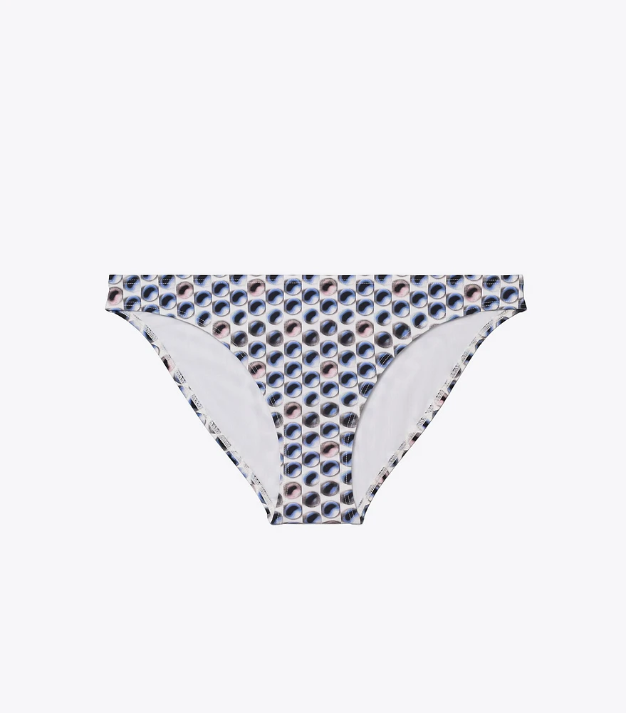 Bikini Bottom