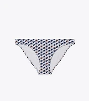 Bikini Bottom