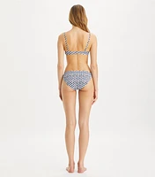 Bikini Bottom