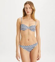 Bikini Bottom