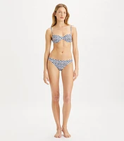 Bikini Bottom