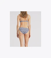 Bikini Bottom
