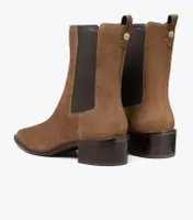 Chelsea Boot