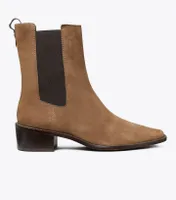 Chelsea Boot