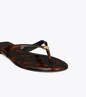 Classic Flip-Flop