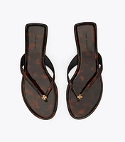 Classic Flip-Flop