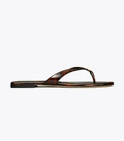 Classic Flip-Flop