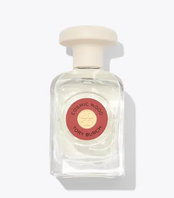 Cosmic Wood Eau de Parfum 90ml