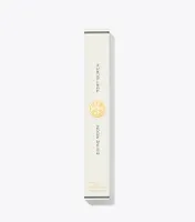 Divine Moon Eau de Parfum Travel Spray 10ml
