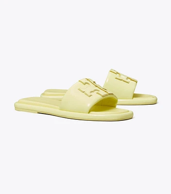 Double T Sport Slide