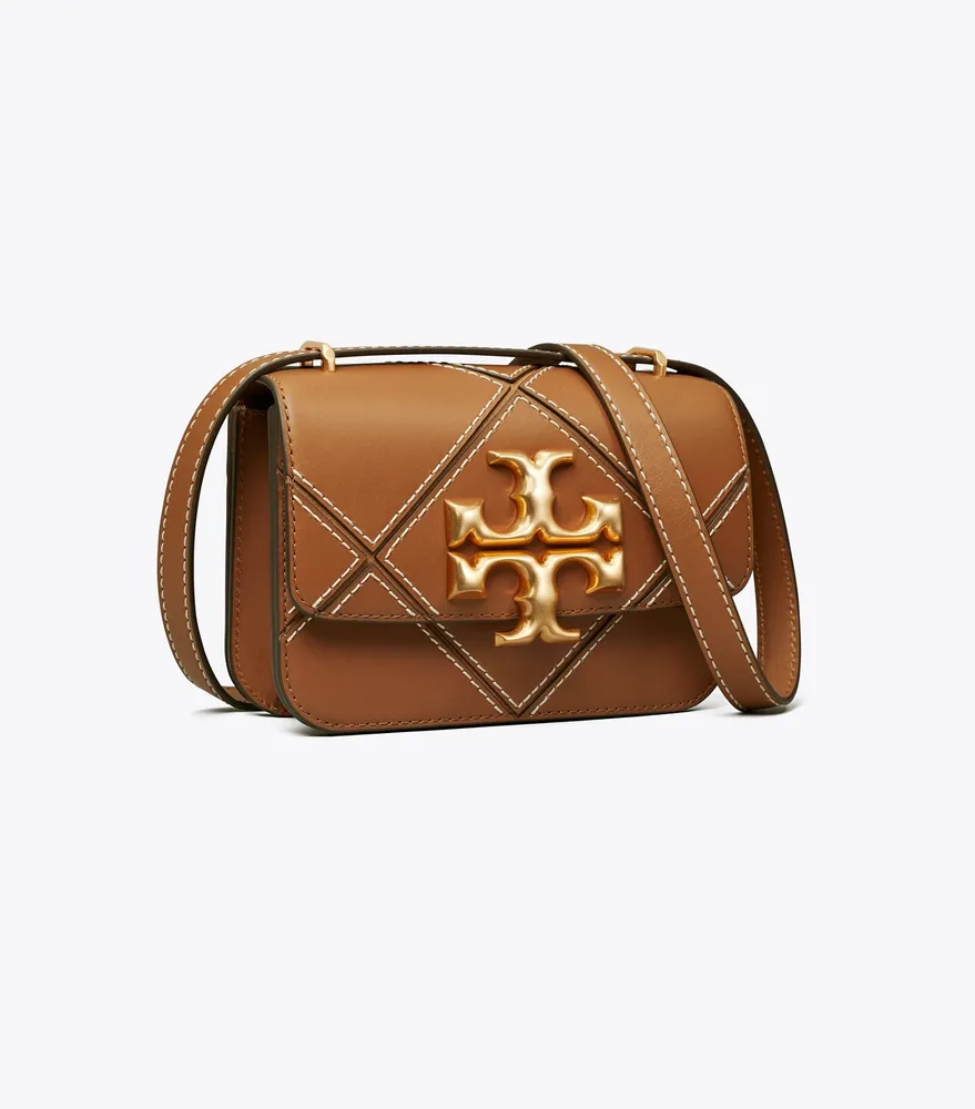 Eleanor Bag