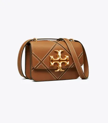 Eleanor Bag