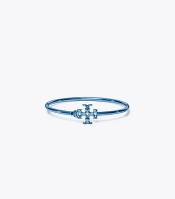 Eleanor Hinged Cuff
