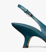 Eleanor Slingback