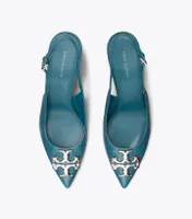 Eleanor Slingback