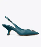 Eleanor Slingback