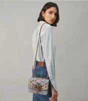 Eleanor Small Bag