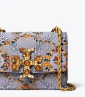Eleanor Small Bag