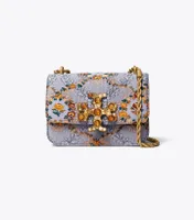 Eleanor Small Bag