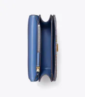 Eleanor Small Bag