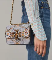 Eleanor Small Bag