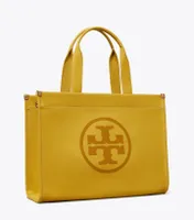 Ella Canvas Tote