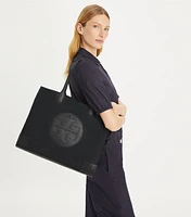 Ella Tote Bag