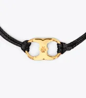 Embrace Ambition Bracelet