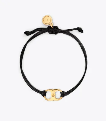 Embrace Ambition Bracelet