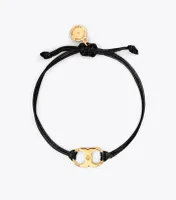 Embrace Ambition Bracelet