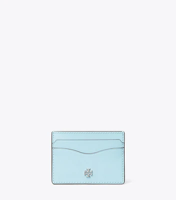 Emerson Patent Slim Card Case