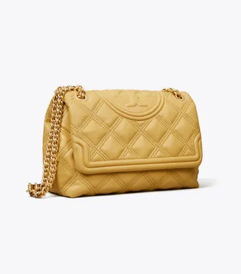 Fleming Soft Convertible Shoulder Bag