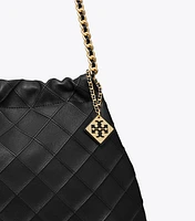 Fleming Soft Hobo Bag