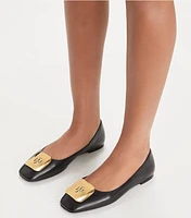 Georgia Ballet
