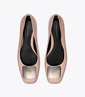 Georgia Ballet
