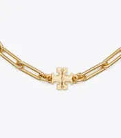 Good Luck Chain Bracelet