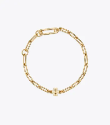 Good Luck Chain Bracelet