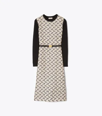 Greer Dress