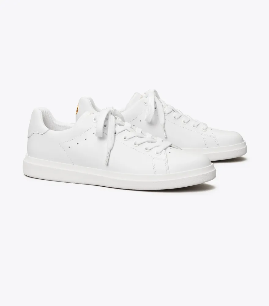 Howell Court Sneaker