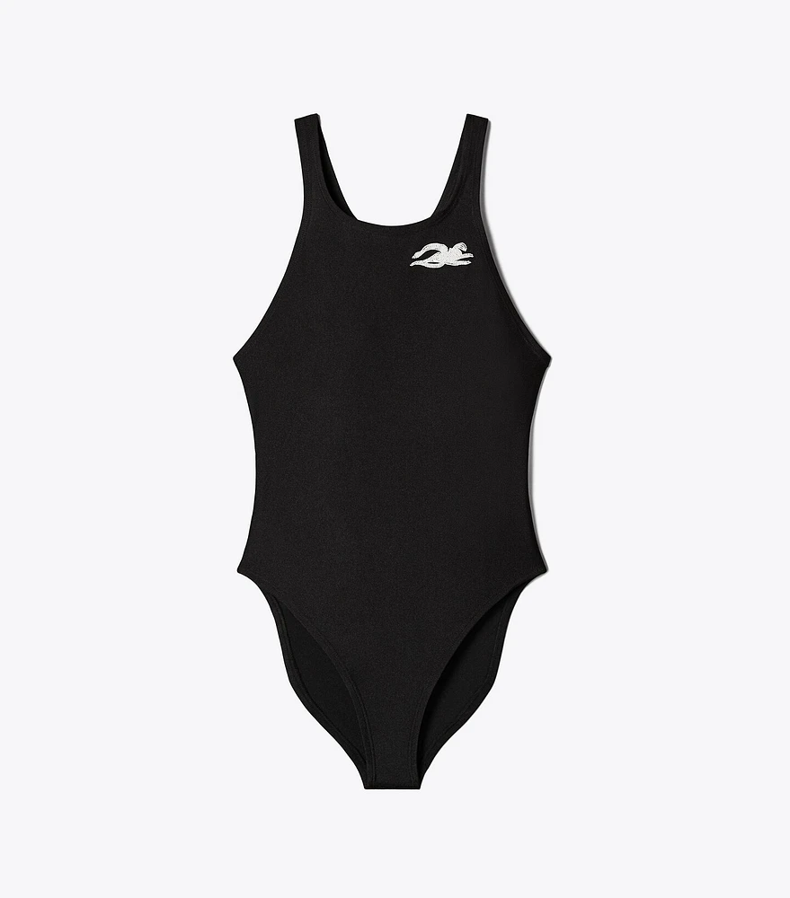 Jersey Bodysuit