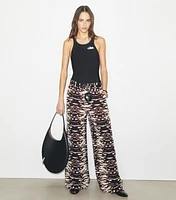 Jersey Bodysuit