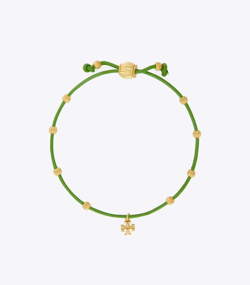 Kira Beaded Bracelet