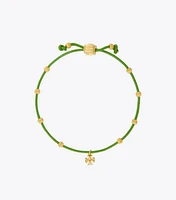 Kira Beaded Bracelet
