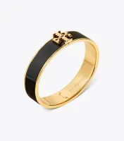 Kira Enamel Bracelet